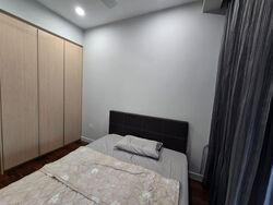 The Arte (D12), Condominium #521674671